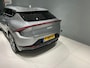 Kia EV6 77,4kWh 325pk AWD Plus