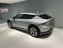 Kia EV6 77,4kWh 325pk AWD Plus