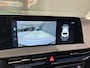 Kia EV6 77,4kWh 325pk AWD Plus