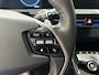 Kia EV6 77,4kWh 325pk AWD Plus