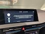 Kia EV6 77,4kWh 325pk AWD Plus
