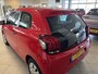Peugeot 108 1.0 e-VTi 72pk 3D Access