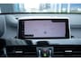 BMW X1 XDrive25e PHEV M Sport 245PK Panoramadak