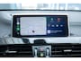 BMW X1 XDrive25e PHEV M Sport 245PK Panoramadak