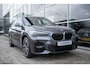BMW X1 XDrive25e PHEV M Sport 245PK Panoramadak