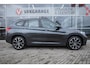BMW X1 XDrive25e PHEV M Sport 245PK Panoramadak