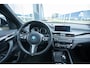 BMW X1 XDrive25e PHEV M Sport 245PK Panoramadak