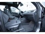 BMW X1 XDrive25e PHEV M Sport 245PK Panoramadak
