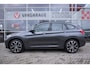 BMW X1 XDrive25e PHEV M Sport 245PK Panoramadak