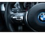 BMW X1 XDrive25e PHEV M Sport 245PK Panoramadak
