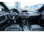 BMW X1 XDrive25e PHEV M Sport 245PK Panoramadak