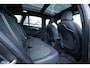 BMW X1 XDrive25e PHEV M Sport 245PK Panoramadak