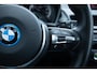 BMW X1 XDrive25e PHEV M Sport 245PK Panoramadak