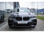 BMW X1 XDrive25e PHEV M Sport 245PK Panoramadak