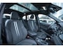 BMW X1 XDrive25e PHEV M Sport 245PK Panoramadak