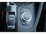 BMW X1 XDrive25e PHEV M Sport 245PK Panoramadak