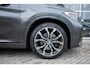 BMW X1 XDrive25e PHEV M Sport 245PK Panoramadak
