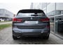 BMW X1 XDrive25e PHEV M Sport 245PK Panoramadak