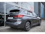 BMW X1 XDrive25e PHEV M Sport 245PK Panoramadak