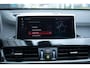 BMW X1 XDrive25e PHEV M Sport 245PK Panoramadak
