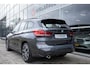 BMW X1 XDrive25e PHEV M Sport 245PK Panoramadak