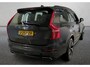 Volvo XC90 2.0 T8 AWD R-Design Panoramadak / Trekhaak / Leder-sport / Pdc+Camera / Xenon / 7Pers. / Apk 11-2026