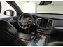 Volvo XC90 2.0 T8 AWD R-Design Panoramadak / Trekhaak / Leder-sport / Pdc+Camera / Xenon / 7Pers. / Apk 11-2026