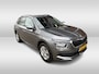 Skoda Kamiq 1.0 TSI Ambition AUTOMAAT | applecarplay/android auto | 16 inch velgen |