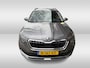 Skoda Kamiq 1.0 TSI Ambition AUTOMAAT | applecarplay/android auto | 16 inch velgen |