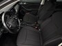 Skoda Kamiq 1.0 TSI Ambition AUTOMAAT | applecarplay/android auto | 16 inch velgen |