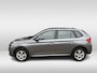 Skoda Kamiq 1.0 TSI Ambition AUTOMAAT | applecarplay/android auto | 16 inch velgen |