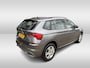 Skoda Kamiq 1.0 TSI Ambition AUTOMAAT | applecarplay/android auto | 16 inch velgen |