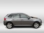 Skoda Kamiq 1.0 TSI Ambition AUTOMAAT | applecarplay/android auto | 16 inch velgen |