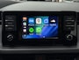 Skoda Kamiq 1.0 TSI Ambition AUTOMAAT | applecarplay/android auto | 16 inch velgen |