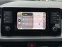Skoda Kamiq 1.0 TSI Ambition AUTOMAAT | applecarplay/android auto | 16 inch velgen |
