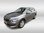 Skoda Kamiq 1.0 TSI Ambition AUTOMAAT | applecarplay/android auto | 16 inch velgen |