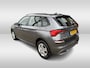 Skoda Kamiq 1.0 TSI Ambition AUTOMAAT | applecarplay/android auto | 16 inch velgen |