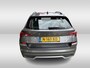 Skoda Kamiq 1.0 TSI Ambition AUTOMAAT | applecarplay/android auto | 16 inch velgen |