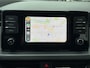 Skoda Kamiq 1.0 TSI Ambition AUTOMAAT | applecarplay/android auto | 16 inch velgen |