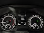 Skoda Kamiq 1.0 TSI Ambition AUTOMAAT | applecarplay/android auto | 16 inch velgen |