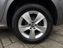 Skoda Kamiq 1.0 TSI Ambition AUTOMAAT | applecarplay/android auto | 16 inch velgen |