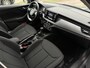 Skoda Kamiq 1.0 TSI Ambition AUTOMAAT | applecarplay/android auto | 16 inch velgen |