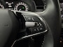 Skoda Kamiq 1.0 TSI Ambition AUTOMAAT | applecarplay/android auto | 16 inch velgen |