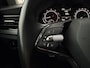 Skoda Kamiq 1.0 TSI Ambition AUTOMAAT | applecarplay/android auto | 16 inch velgen |