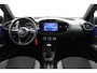 Toyota Aygo X 1.0 VVT-i MT Play | Cruise control | Apple carplay-android auto | Parkeercamera |