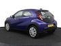Toyota Aygo X 1.0 VVT-i MT Play | Cruise control | Apple carplay-android auto | Parkeercamera |