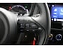 Toyota Aygo X 1.0 VVT-i MT Play | Cruise control | Apple carplay-android auto | Parkeercamera |