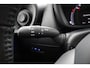 Toyota Aygo X 1.0 VVT-i MT Play | Cruise control | Apple carplay-android auto | Parkeercamera |