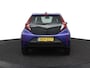 Toyota Aygo X 1.0 VVT-i MT Play | Cruise control | Apple carplay-android auto | Parkeercamera |