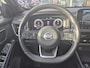 Nissan Qashqai 1.3 MHEV Xtronic Tekna | 1e Eigenaar | Panoramadak | Trekhaak | Nagiatie | AppleCarplay/AndroidAuto |